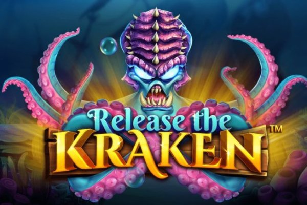 Kraken зеркало kr2web in