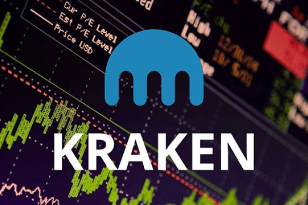 Кракен сайт 1kraken me официальный