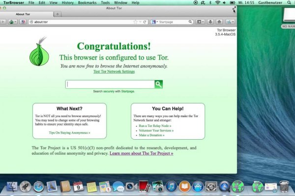Зайти кракен через тор