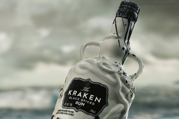 Кракен ссылка kraken