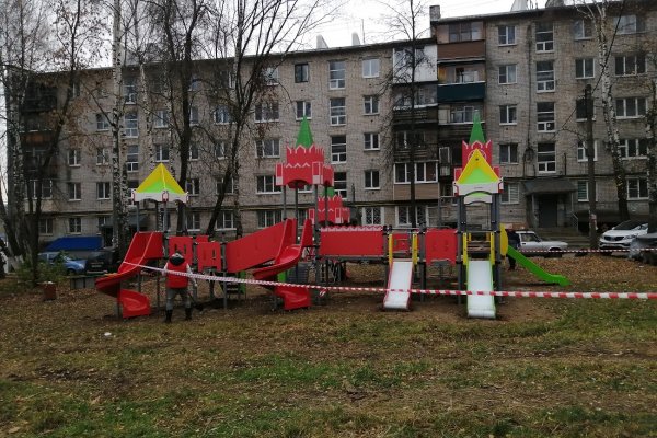 Кракен сайт в тор браузере ссылка