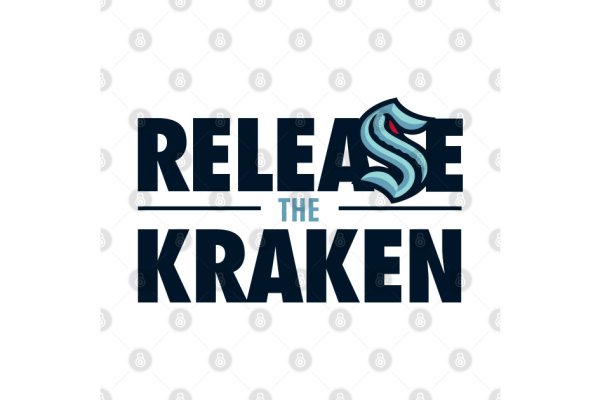 Kraken ссылка официальная